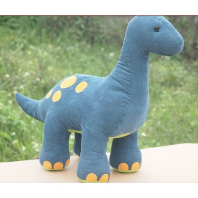 http://www.toyhope.com/89267-thickbox/cartoon-dinosaur-plush-toy-tanystropheus-41cm-161inch-tall.jpg