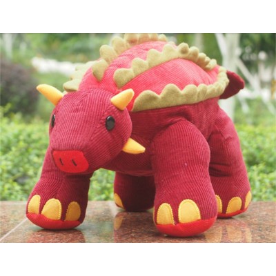 http://www.toyhope.com/89270-thickbox/cartoon-dinosaur-plush-toy-ankylosaurus-46cm-181inch-tall.jpg