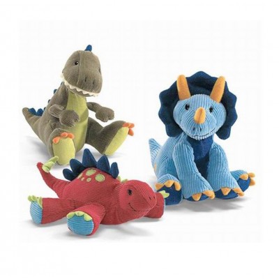 http://www.toyhope.com/89273-thickbox/16cm-63inch-sound-making-dinosaur-plush-toy-sound-toy.jpg