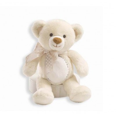 http://www.toyhope.com/89275-thickbox/soft-plush-cute-chiffon-bowknot-bear-31cm-122inch-tall.jpg
