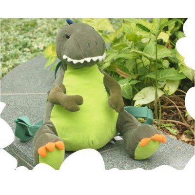 http://www.toyhope.com/89280-thickbox/cute-dinosaur-plush-toy-plush-bag-backpack-schoolbag-33cm-130inch-tall.jpg