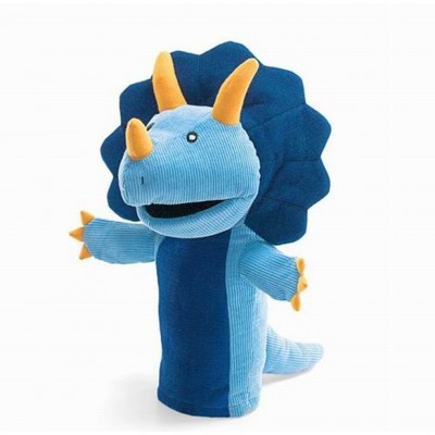 http://www.toyhope.com/89286-thickbox/32cm-126inch-cute-cartoon-dinosaur-plush-puppet-plush-toy-great-parent-child-toy.jpg