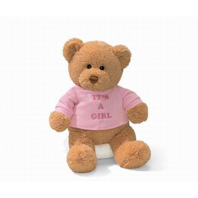 http://www.toyhope.com/89289-thickbox/bear-plush-toy-pink-girl-bear-34cm-134inch-tall.jpg