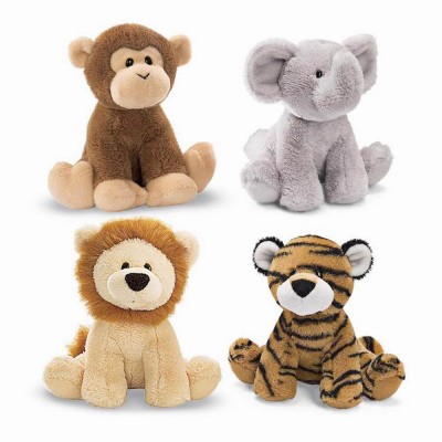 http://www.toyhope.com/89290-thickbox/sound-stimulating-plush-toy-sound-toy-lion-tiger-10cm-39inch-tall.jpg