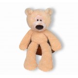 Soft Plush Teddy Bear Plush Toy 35cm/13.8" 