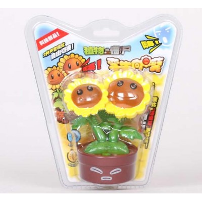 http://www.toyhope.com/89389-thickbox/plants-vs-zombies-twin-sunflower-vinyl-doll-recording-doll.jpg