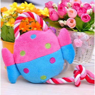 http://www.toyhope.com/89580-thickbox/squeaking-dog-chewing-toy-plush-toy-dog-toy-pet-toy-for-small-dogs-cartoon-fish.jpg