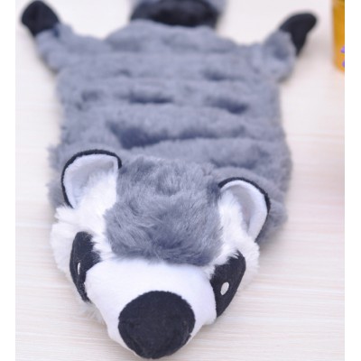 http://www.toyhope.com/89583-thickbox/squeaking-dog-chewing-toy-plush-toy-dog-toy-pet-toy-plush-bear.jpg