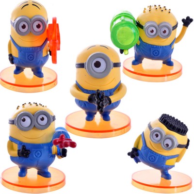 http://www.toyhope.com/89595-thickbox/despicable-me-2-the-minions-garage-kits-pvc-toys-model-toys-75cm-30inch-5pcs-lot.jpg