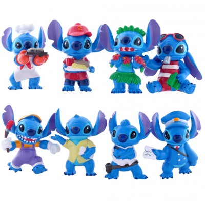 http://www.toyhope.com/89598-thickbox/stitch-lilo-stitch-garage-kits-pvc-toys-model-toys-65cm-25inch-8pcs-lot-pattern-a.jpg