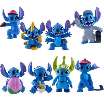 http://www.toyhope.com/89600-thickbox/stitch-lilo-stitch-garage-kits-pvc-toys-model-toys-6cm-24inch-8pcs-lot.jpg