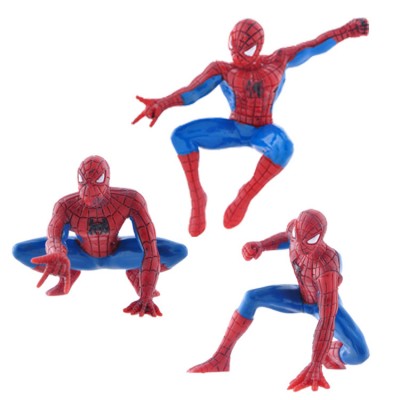 http://www.toyhope.com/89618-thickbox/spider-man-garage-kits-pvc-toys-model-toys-3pcs-lot.jpg