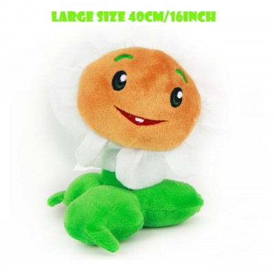 http://www.toyhope.com/89824-thickbox/plants-vs-zombies-plush-large-size-marigold-40cm-16inch.jpg