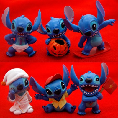 http://www.toyhope.com/89883-thickbox/lilo-stitch-holloween-theme-garage-kits-pvc-toys-model-toys-6pcs-lot-6cm-24inch.jpg