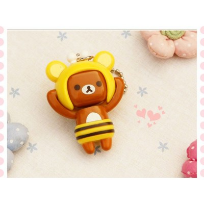 http://www.toyhope.com/89886-thickbox/cute-rilakkuma-face-changing-phone-pluggy-4-different-faces.jpg
