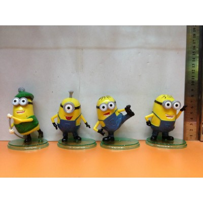 http://www.toyhope.com/89913-thickbox/despicable-me-2-the-minions-garage-kits-pvc-toys-model-toys-with-standing-board-4pcs-lot-7cm-28inch.jpg