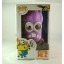 Despicable Me 2 The Minions Garage Kits PVC Toy Model Toys 17cm/6.7inch