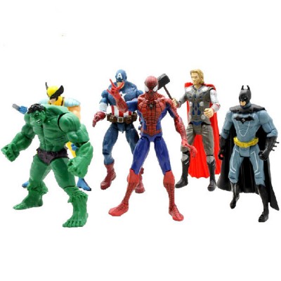 http://www.toyhope.com/89926-thickbox/the-avengers-garage-kits-vinyl-toy-model-toys-6pcs-set-15cm-6inch.jpg