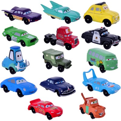 http://www.toyhope.com/89931-thickbox/cars-lightning-mcqueen-chick-hicks-garage-kits-vinyl-toy-model-toys-20inch.jpg