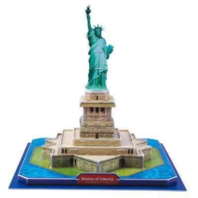 http://www.toyhope.com/89953-thickbox/creative-diy-3d-jigsaw-puzzle-model-statue-of-liberty.jpg