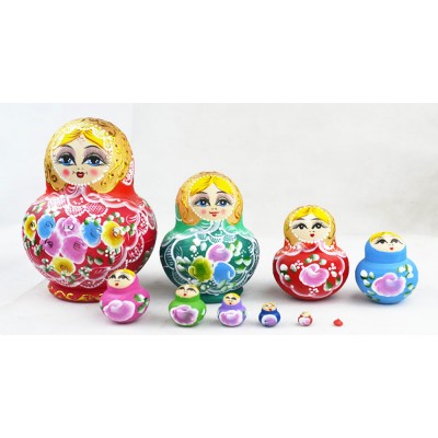 http://www.toyhope.com/89956-thickbox/10pcs-handmade-wooden-russian-nesting-doll-toy-colorful-girl.jpg