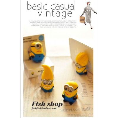 http://www.toyhope.com/90038-thickbox/despicable-me-2-the-minions-pvc-cellphone-sucker-stand-2pcs-pair-14inch.jpg