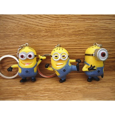 http://www.toyhope.com/90068-thickbox/despicable-me-2-the-minions-vinyl-key-chain-2pcs-pair-15inch.jpg