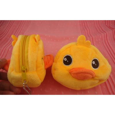 http://www.toyhope.com/90080-thickbox/rubber-yellow-duck-bduck-plush-coin-bag.jpg