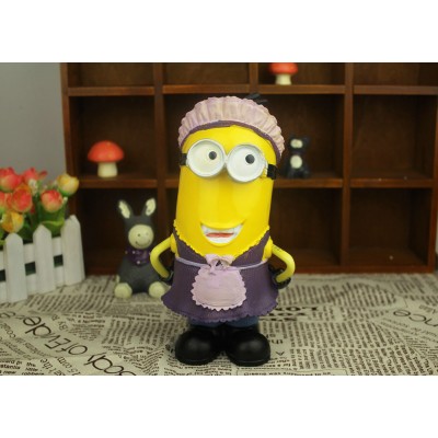 http://www.toyhope.com/90083-thickbox/despicable-me-2-the-minions-garage-kits-resin-money-box-piggy-bank-79inch-tall.jpg
