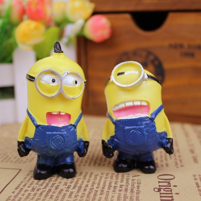 http://www.toyhope.com/90102-thickbox/despicable-me-2-the-minions-garage-kits-resin-toys-model-toys-2pcs-lot-28inch-tall.jpg