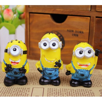 http://www.toyhope.com/90121-thickbox/despicable-me-2-the-minions-3d-eyes-garage-kits-resin-toys-model-toys-3pcs-lot-25inch-tall.jpg