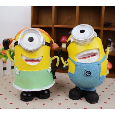 http://www.toyhope.com/90132-thickbox/despicable-me-2-the-minions-with-apron-garage-kits-resin-money-box-piggy-bank-75inch-tall.jpg