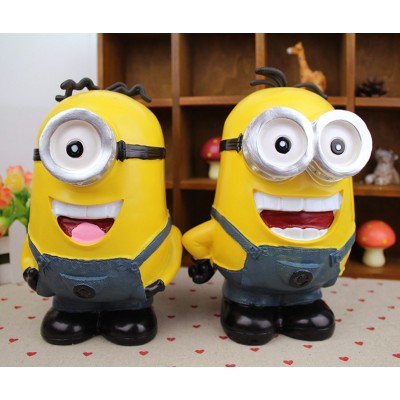 http://www.toyhope.com/90143-thickbox/despicable-me-2-the-minions-garage-kits-resin-money-box-piggy-bank-75inch-tall.jpg