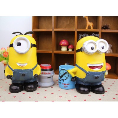 http://www.toyhope.com/90153-thickbox/despicable-me-2-the-minions-garage-kits-resin-money-box-piggy-bank-67inch-tall.jpg