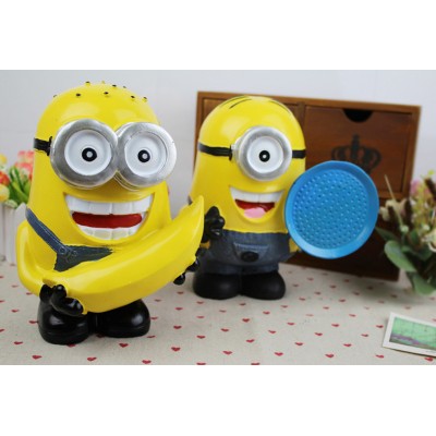 http://www.toyhope.com/90163-thickbox/despicable-me-2-the-minions-garage-kits-resin-money-box-piggy-bank-79inch-tall.jpg