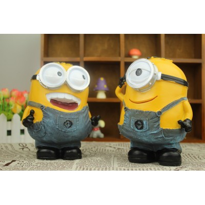 http://www.toyhope.com/90172-thickbox/despicable-me-2-the-minions-garage-kits-resin-money-box-piggy-bank-65inch-tall.jpg
