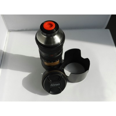 http://www.toyhope.com/90476-thickbox/nican-af-s-vr-70-200mm-lens-cup-lens-mug-vacuum-cup-with-with-stainless-steel-inner.jpg