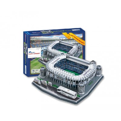 http://www.toyhope.com/90536-thickbox/creative-diy-3d-jigsaw-puzzle-model-football-stadium-series-the-santiago-bernabeu-football-stadium.jpg