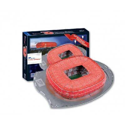 http://www.toyhope.com/90538-thickbox/creative-diy-3d-jigsaw-puzzle-model-football-stadium-series-bayern-munich-allianz-stadium.jpg