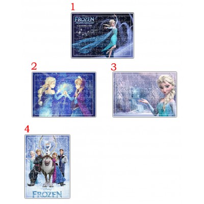 http://www.toyhope.com/90593-thickbox/frozen-princess-jigsaw-puzzle-70pcs.jpg