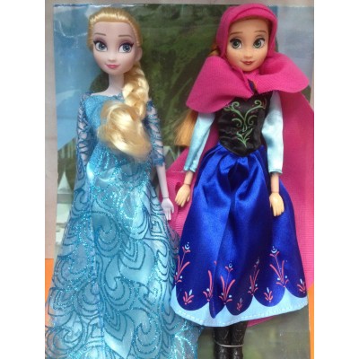 http://www.toyhope.com/90608-thickbox/frozen-princess-figure-toys-figure-doll-33cm-130inch-2pcs-set.jpg