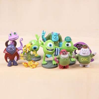 http://www.toyhope.com/90609-thickbox/monster-high-model-toys-garage-kits-resin-toys-6-11cm-24-43inch-10pcs-set.jpg
