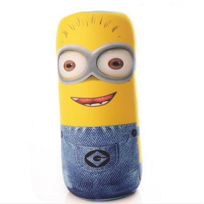 http://www.toyhope.com/90624-thickbox/minions-despicable-me-2-nm-foam-particles-doll-cushion-40cm-157inch-two-eyes.jpg