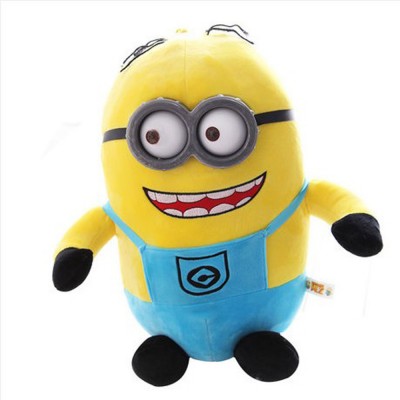 http://www.toyhope.com/90625-thickbox/minions-despicable-2-me-3d-eyes-plush-toy-plush-doll-44cm-173inch.jpg