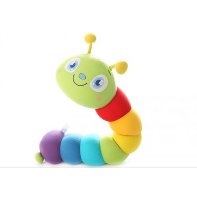 http://www.toyhope.com/90631-thickbox/cartoon-carterpillar-nm-foam-particles-plush-toy-plush-doll.jpg