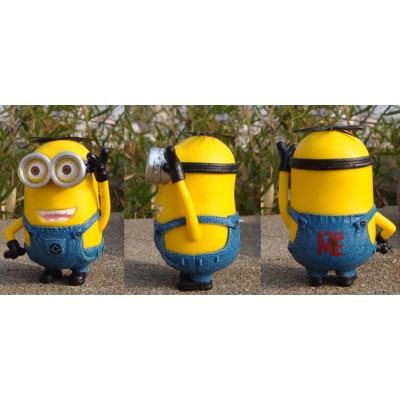 http://www.toyhope.com/90635-thickbox/minions-despicable-2-me-model-toys-garage-kits-pvc-toys-8-11cm-30-43inch.jpg