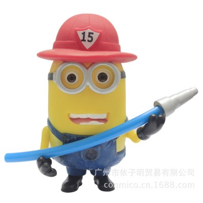 http://www.toyhope.com/90651-thickbox/minions-despicable-2-me-3d-eyes-model-toys-garage-kits-pvc-toys-13-17cm-51-67inch-m003.jpg