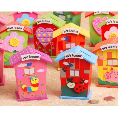 http://www.toyhope.com/90670-thickbox/wooden-money-box-piggy-bank-children-toy-desk-decoration-f220.jpg