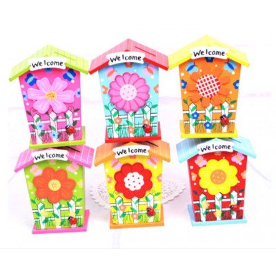 http://www.toyhope.com/90676-thickbox/wooden-cartoon-money-box-piggy-bank-children-toy-desk-decoration.jpg