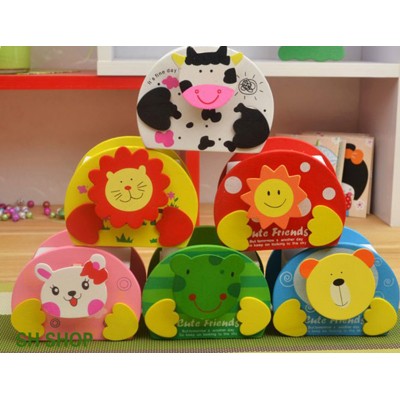 http://www.toyhope.com/90680-thickbox/cartoon-wooden-money-box-piggy-bank-children-toy-desk-decoration-i203.jpg